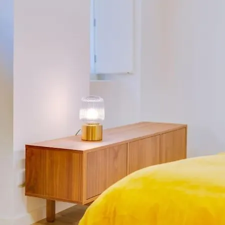 Graceful G16 리스본